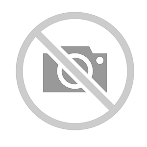 Ricoh-8422514