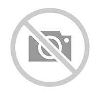 NIMBLE TECH FOR GOOD-NB-WP-3N1TRY-12329A