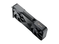 PNY Technologies-VCNRTXPRO6000B-PB