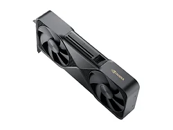 PNY Technologies-VCNRTXPRO6000B-PB