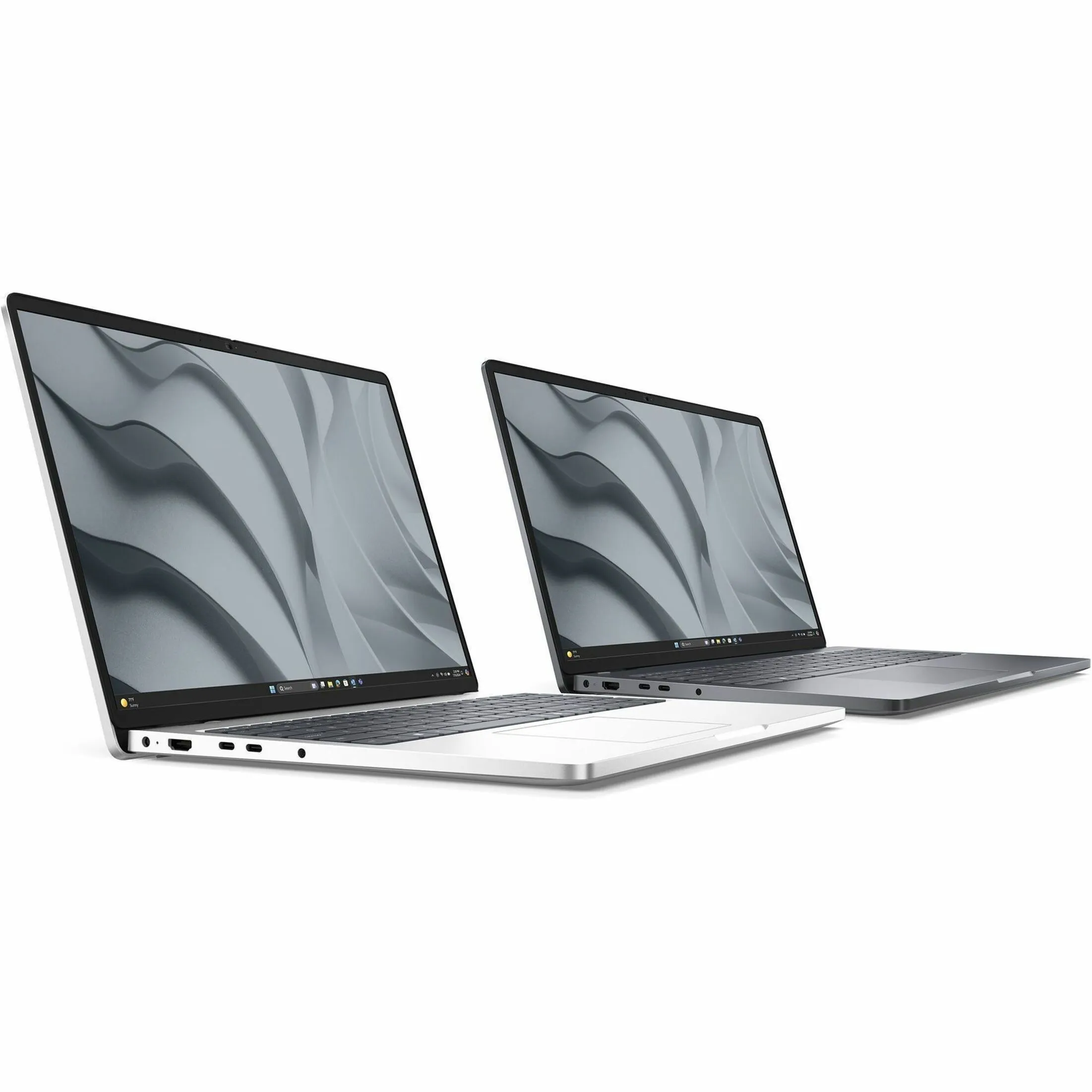 DELL-4THRP