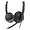 1308029 | Yealink Compatible Dual Ear Wideband Headset