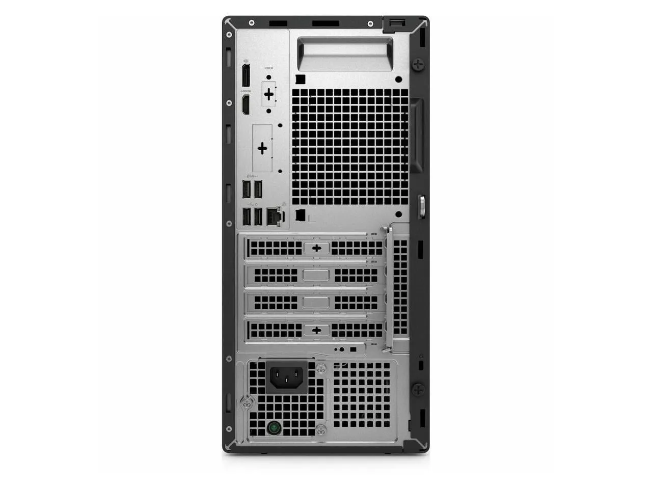 DELL-FPVT6