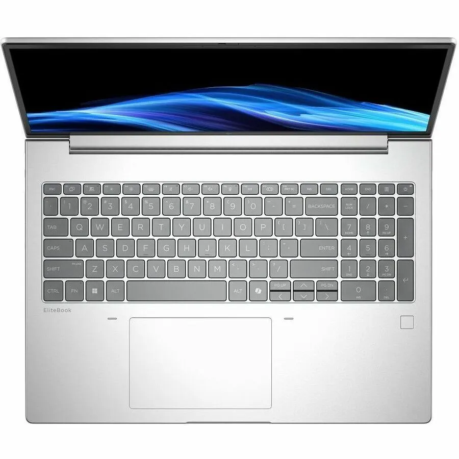 HP Hewlett Packard-BD5K8UT#ABA