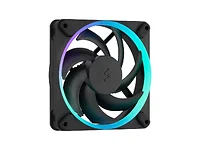 Fractal Design-FD-F-MR1-1203