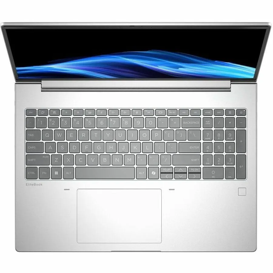 HP Hewlett Packard-BD5L2UT#ABA