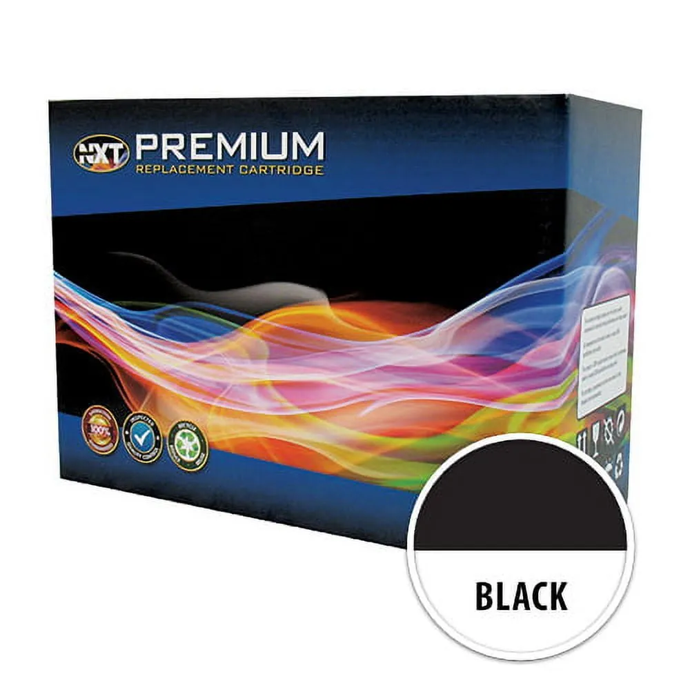 NXT PREMIUM-PRMHTF217A