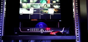 WD23PURZ-20PK | Western Digital Western Digital HD WD23PURZ