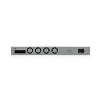 Ubiquiti-USW-PRO-XG-48