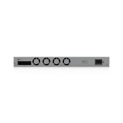 Ubiquiti-USW-PRO-XG-48