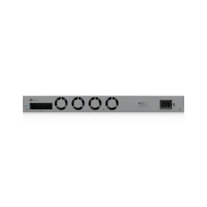 USW-PRO-XG-48 | Ubiquiti 48-Port Layer 3 Ethernet Switch