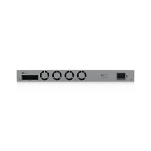 USW-PRO-XG-24 | Ubiquiti 24-Port Layer 3 Etherlighting