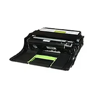 Source Technologies-STI-24B7252