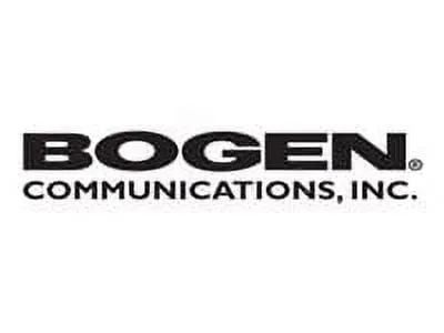Bogen-BG-ASWB1