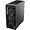 90V7002UUS | Lenovo Legion T7 Gaming PC - i9, 32GB RAM, 1TB