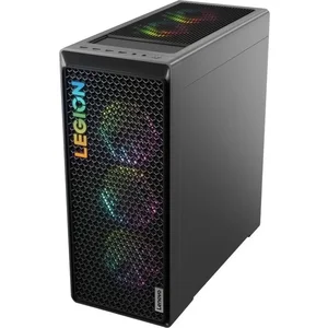 90V7002UUS | Lenovo Legion T7 Gaming PC - i9, 32GB RAM, 1TB