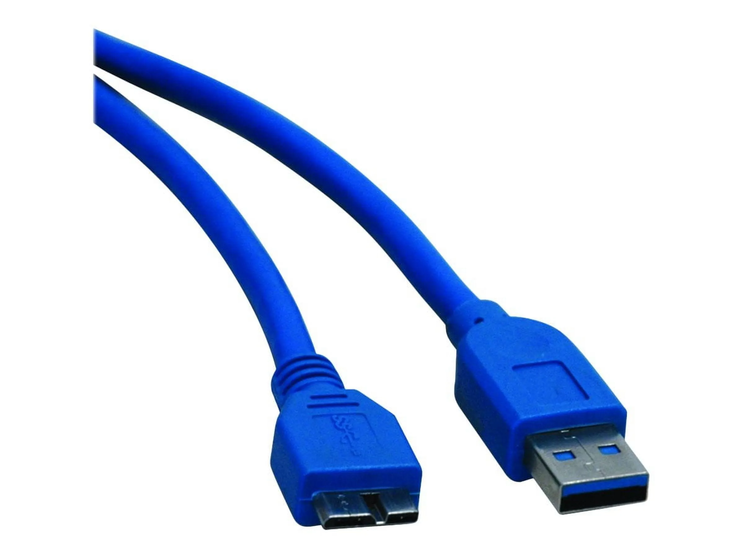 Tripp Lite-RA15106