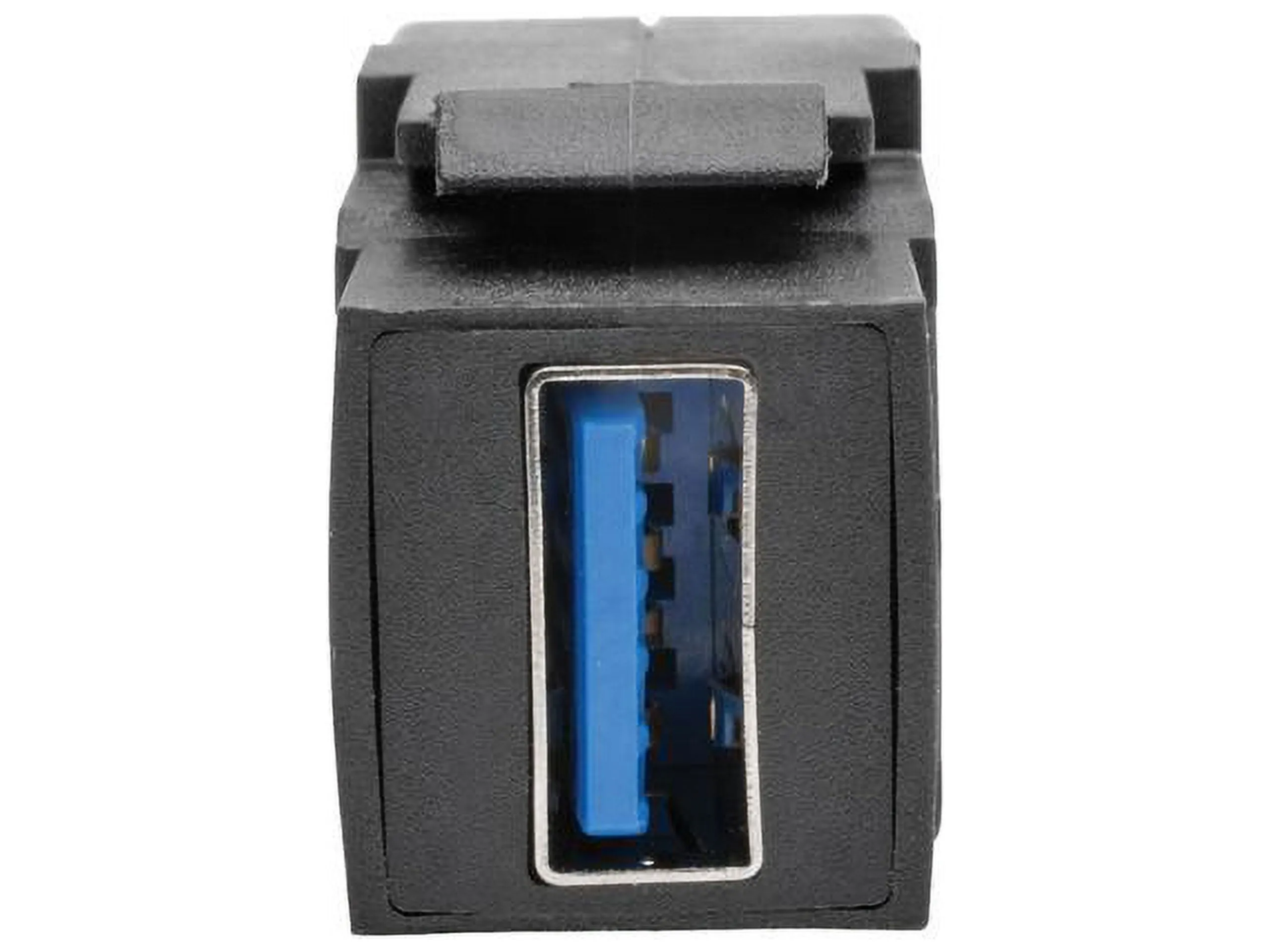 Tripp Lite-4g5711