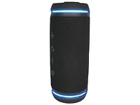 MORPHEUS 360-BT7750BLK