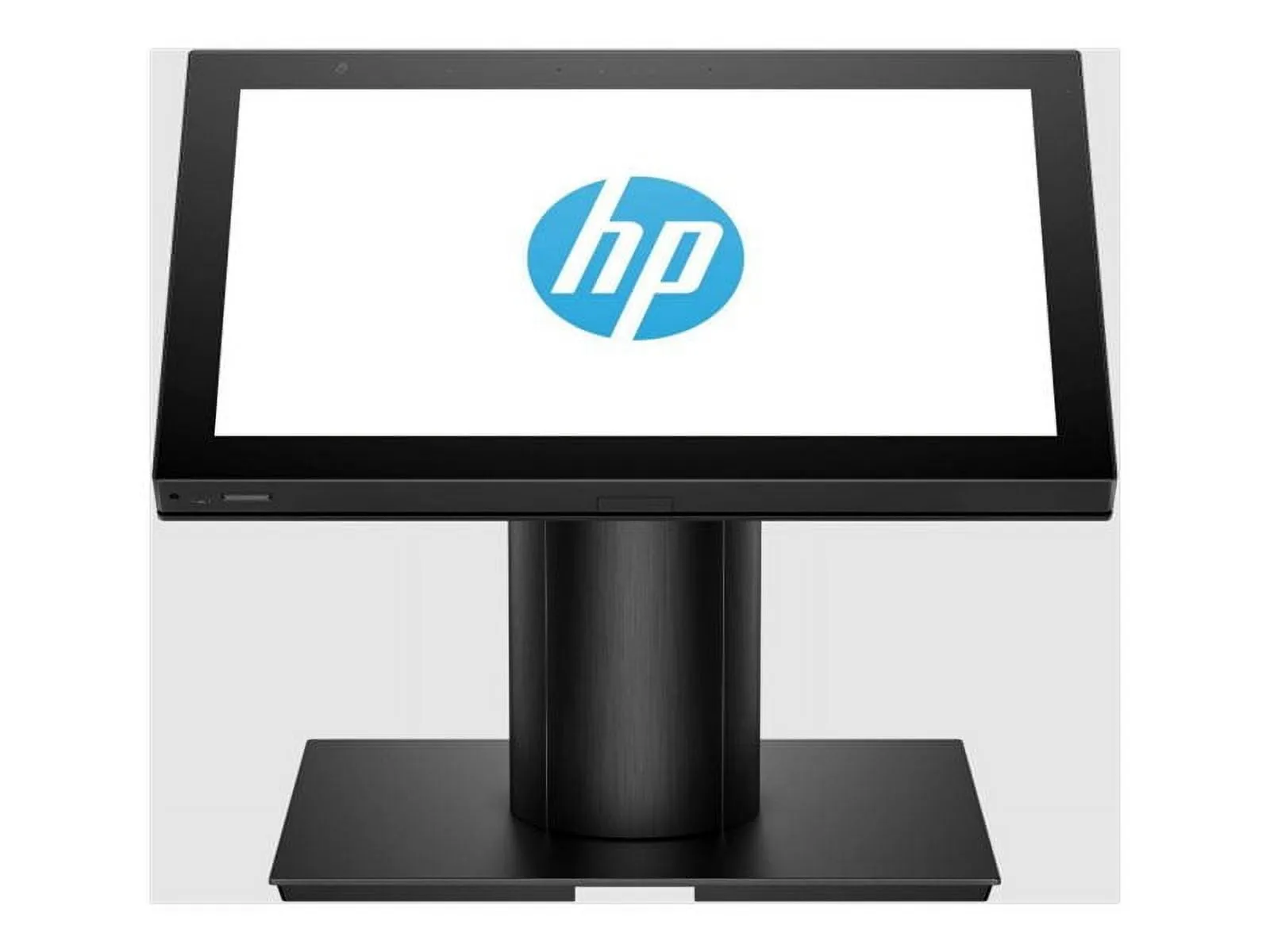 HP Hewlett Packard-BF6S5UT#ABA