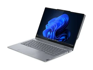 21SQ0002US | Lenovo ThinkBook 2-in-1 G5 IAU Ultra 7 - 14