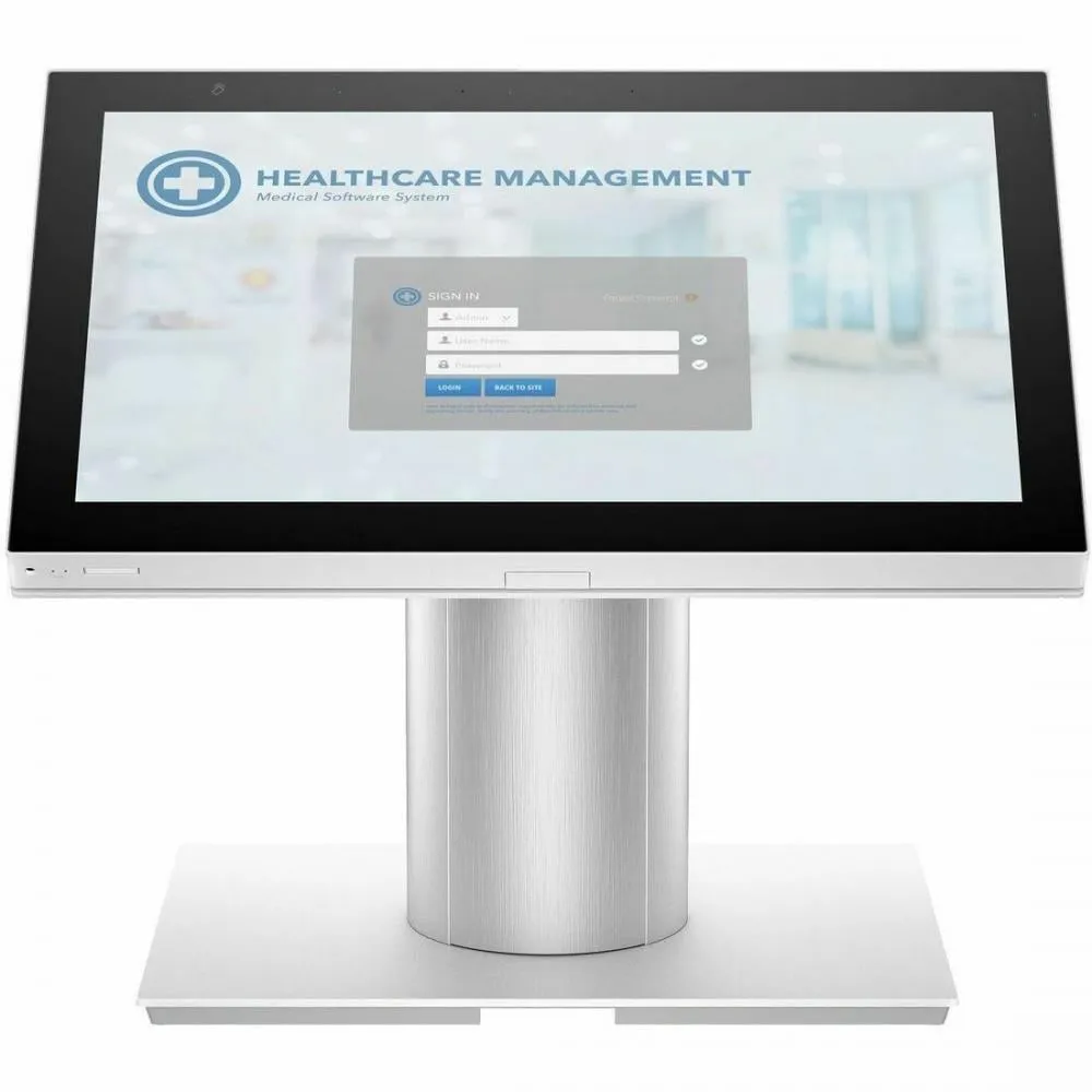 HP Hewlett Packard-BF6S8UT#ABA