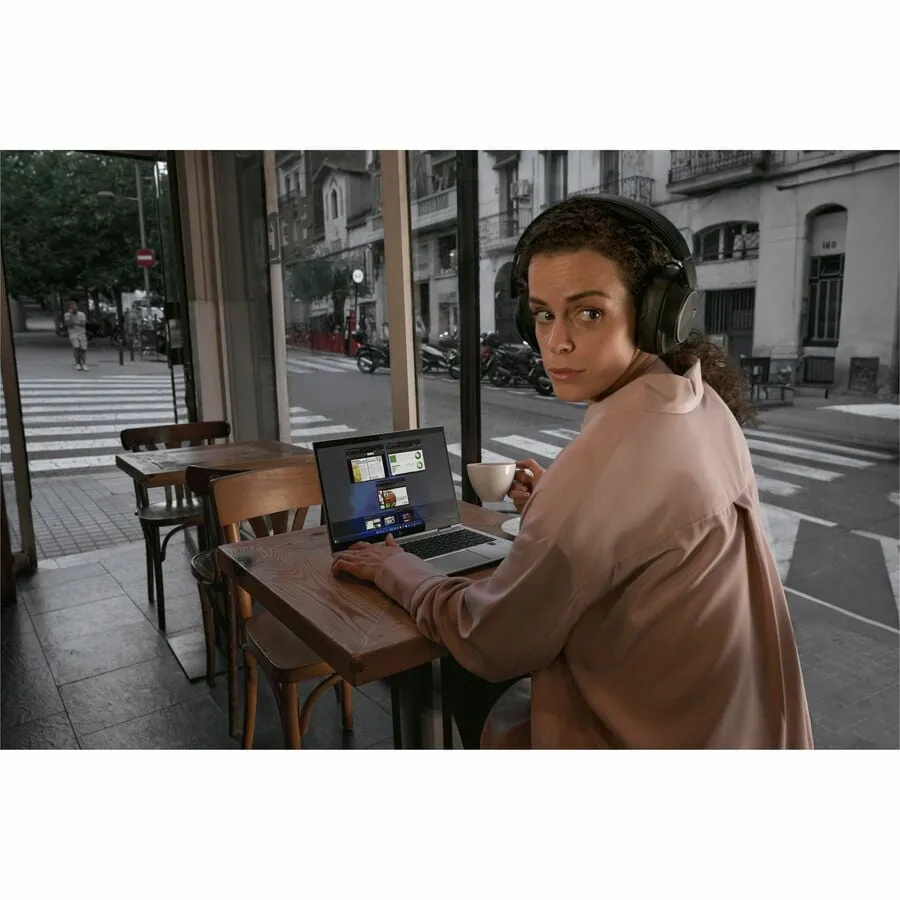 HP Hewlett Packard-BD5Z1UT#ABA