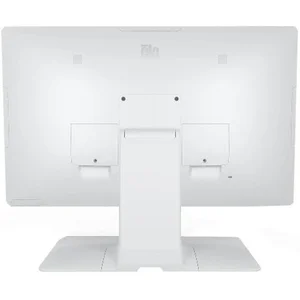 E381844 | Elo 2703LM 27-Inch Medical Grade Touch Monitor