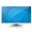 E381844 | Elo 2703LM 27-Inch Medical Grade Touch Monitor