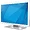 E381844 | Elo 2703LM 27-Inch Medical Grade Touch Monitor