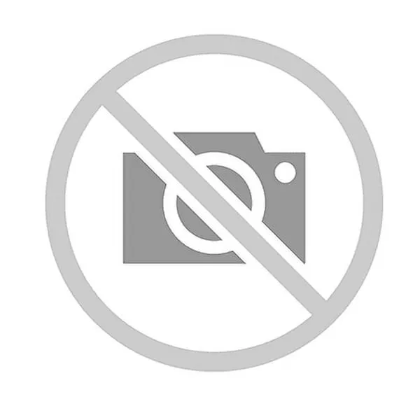 KINGSTON-KF560C36BBE2-32