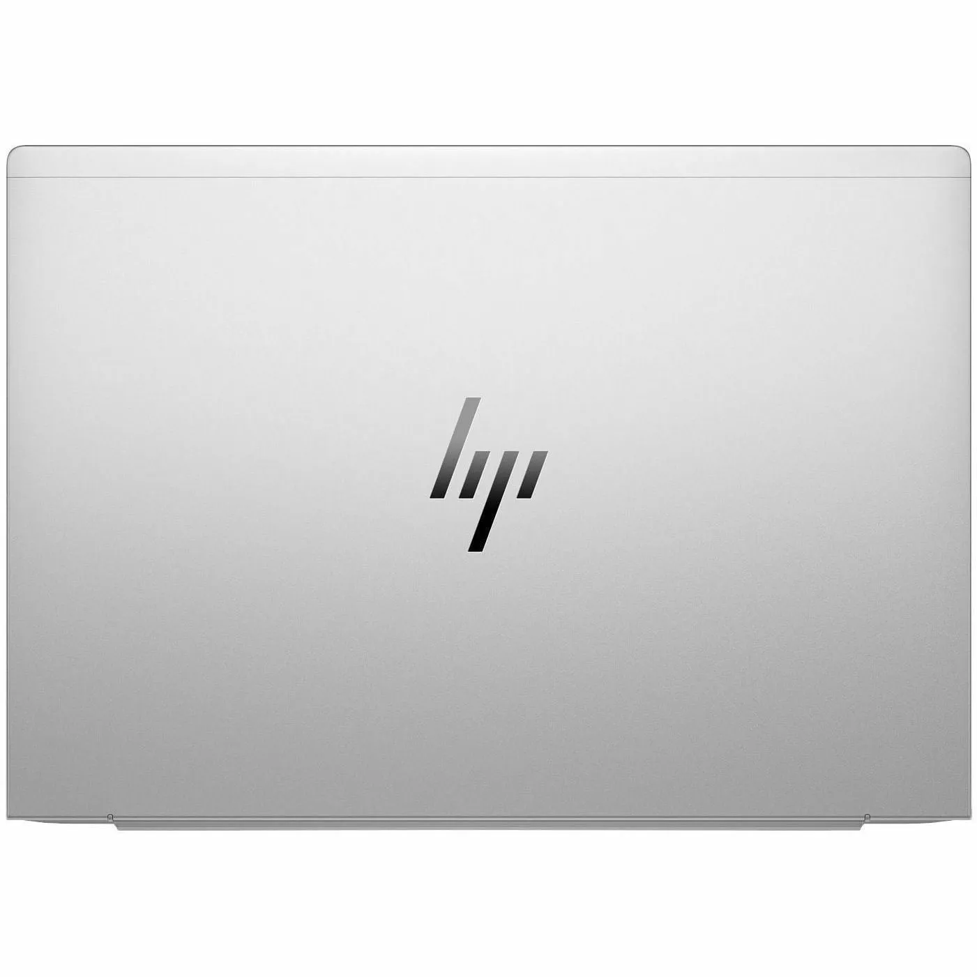 HP Hewlett Packard-BD5L3UT#ABA