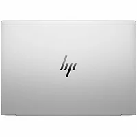 HP Hewlett Packard-BD5L3UT#ABA