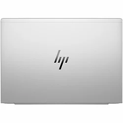 HP Hewlett Packard-BD5L3UT#ABA