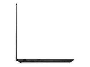 21KV000UUS | Lenovo ThinkPad P1 Gen 7 Mobile Workstation