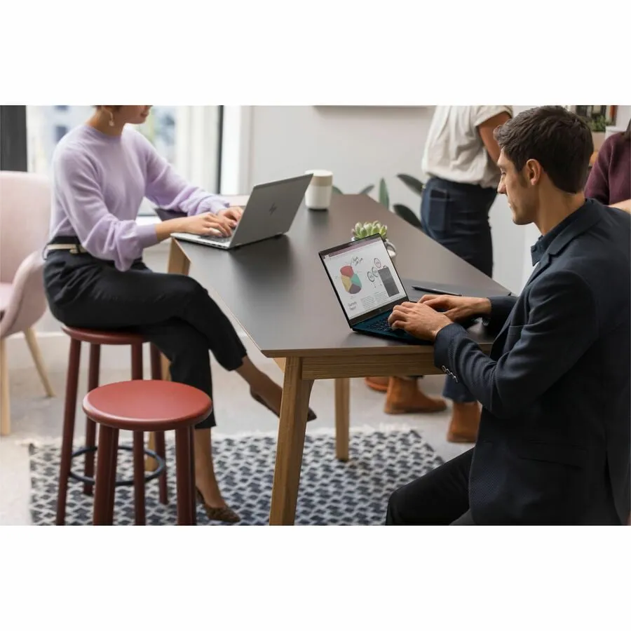 HP Hewlett Packard-B88DCUT#ABA
