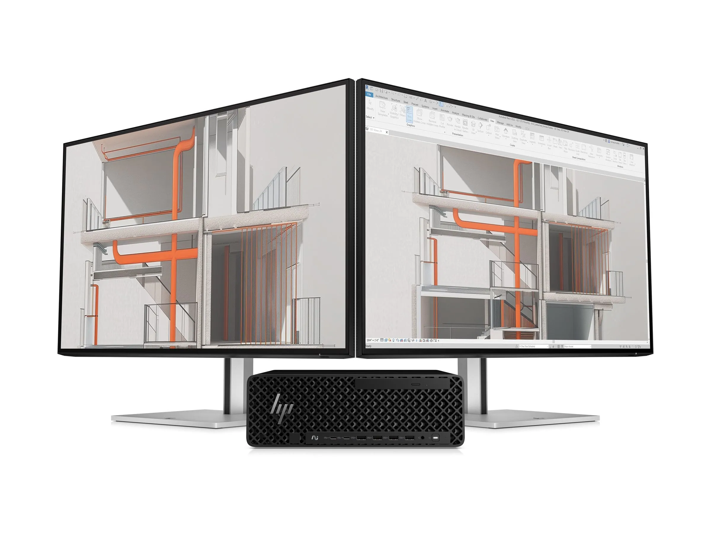 HP Hewlett Packard-BW0Z4UT#ABA