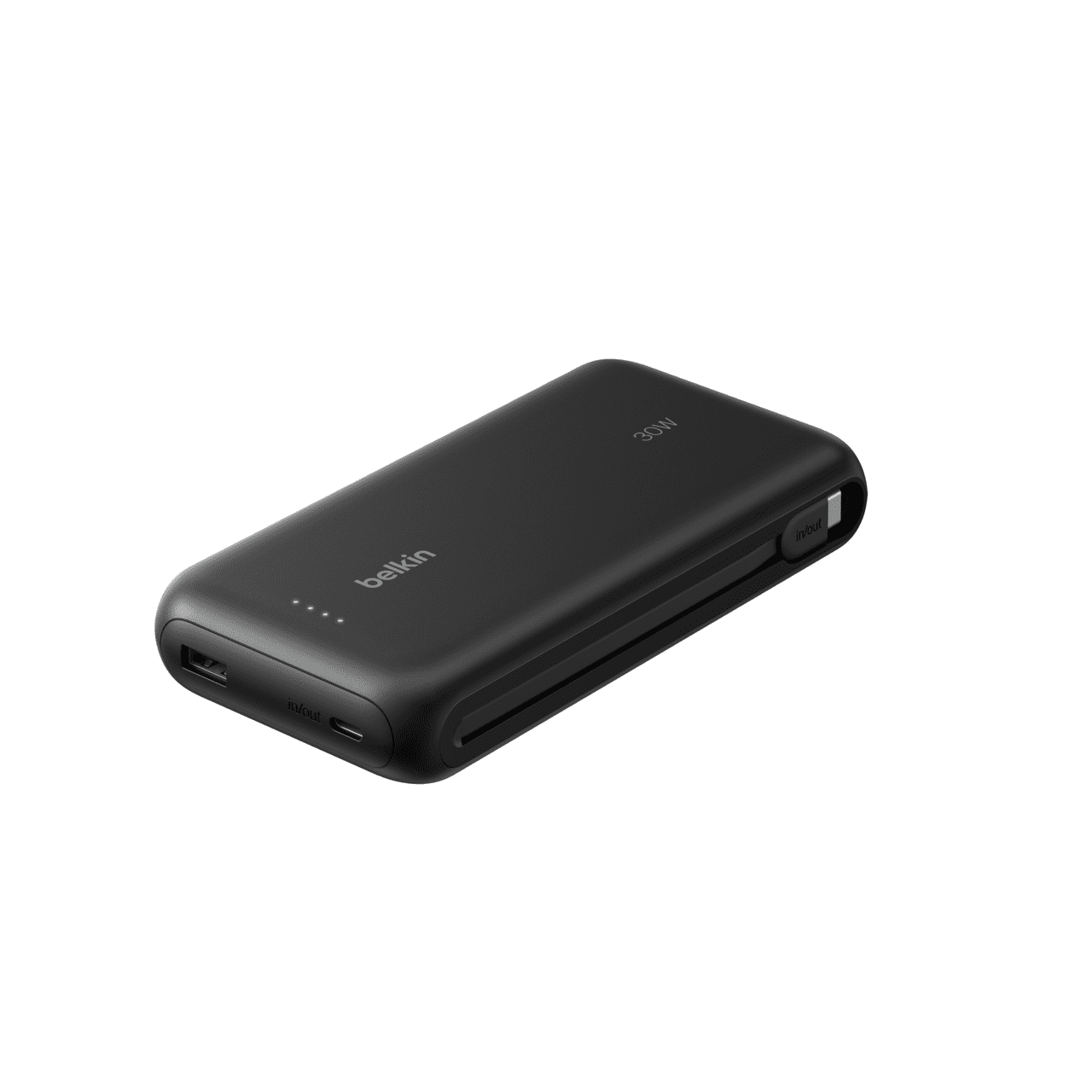 Belkin-ENA013fqBK