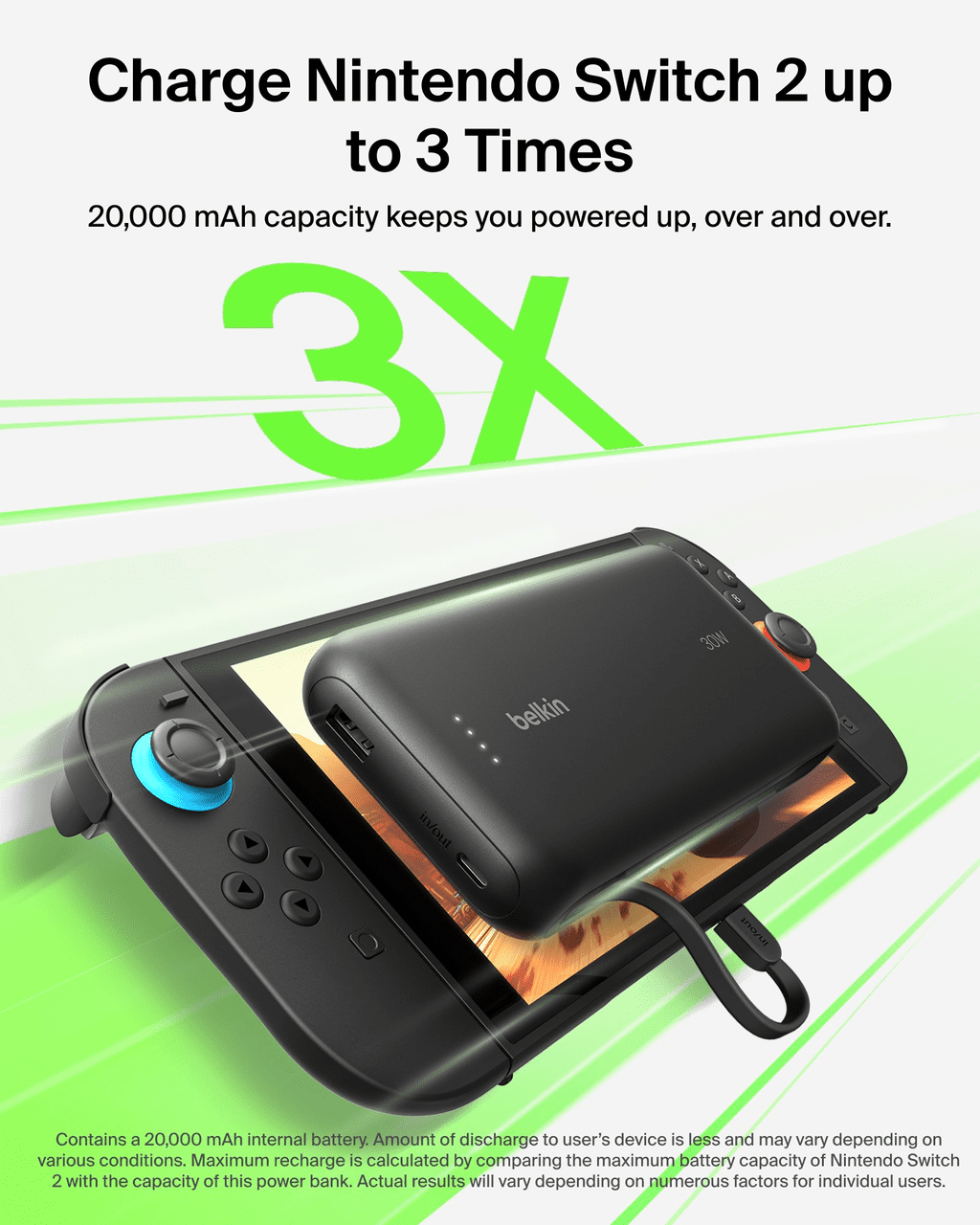 Belkin-ENA013fqBK
