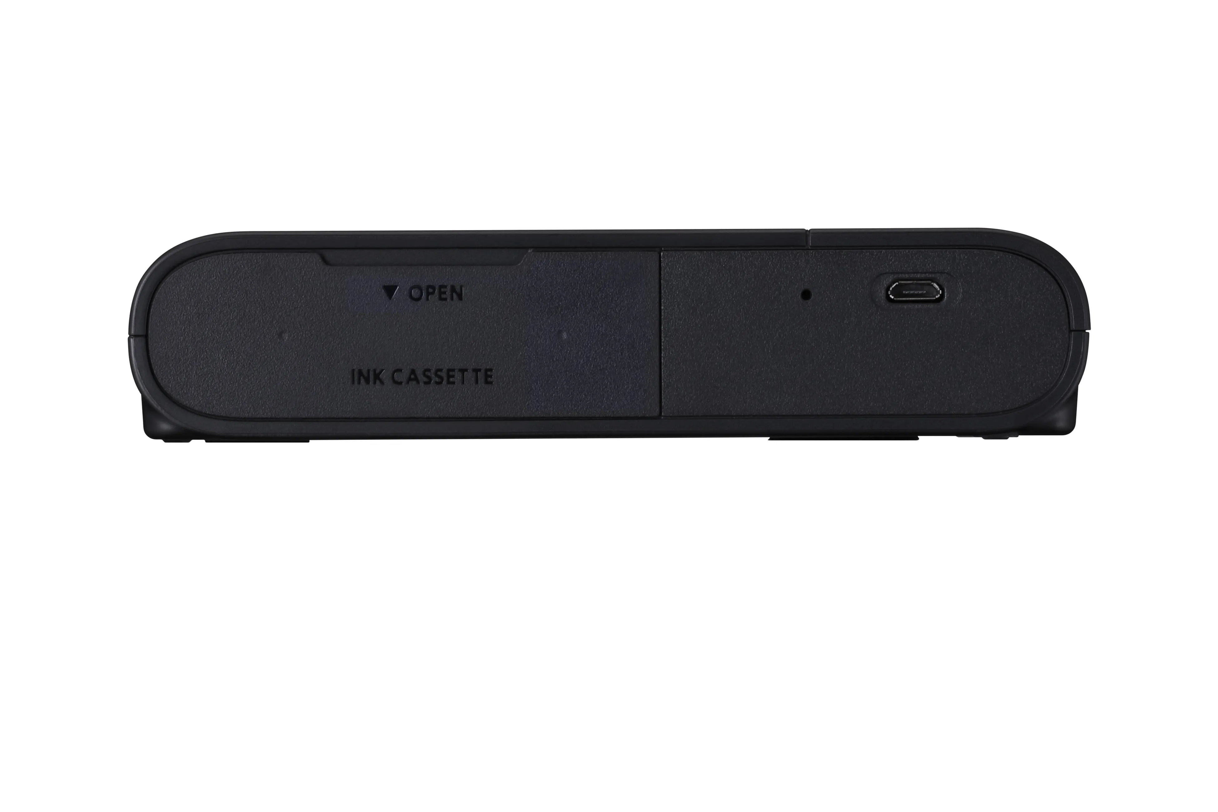 CANON-4107C002