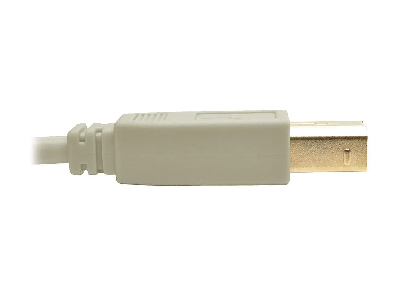 Tripp Lite-6b6816