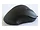 Matias Matias Wired PBT Mouse - USB-A, Black Finish