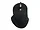 Matias Matias Wired PBT Mouse - USB-A, Black Finish