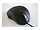 Matias Matias Wired PBT Mouse - USB-A, Black Finish