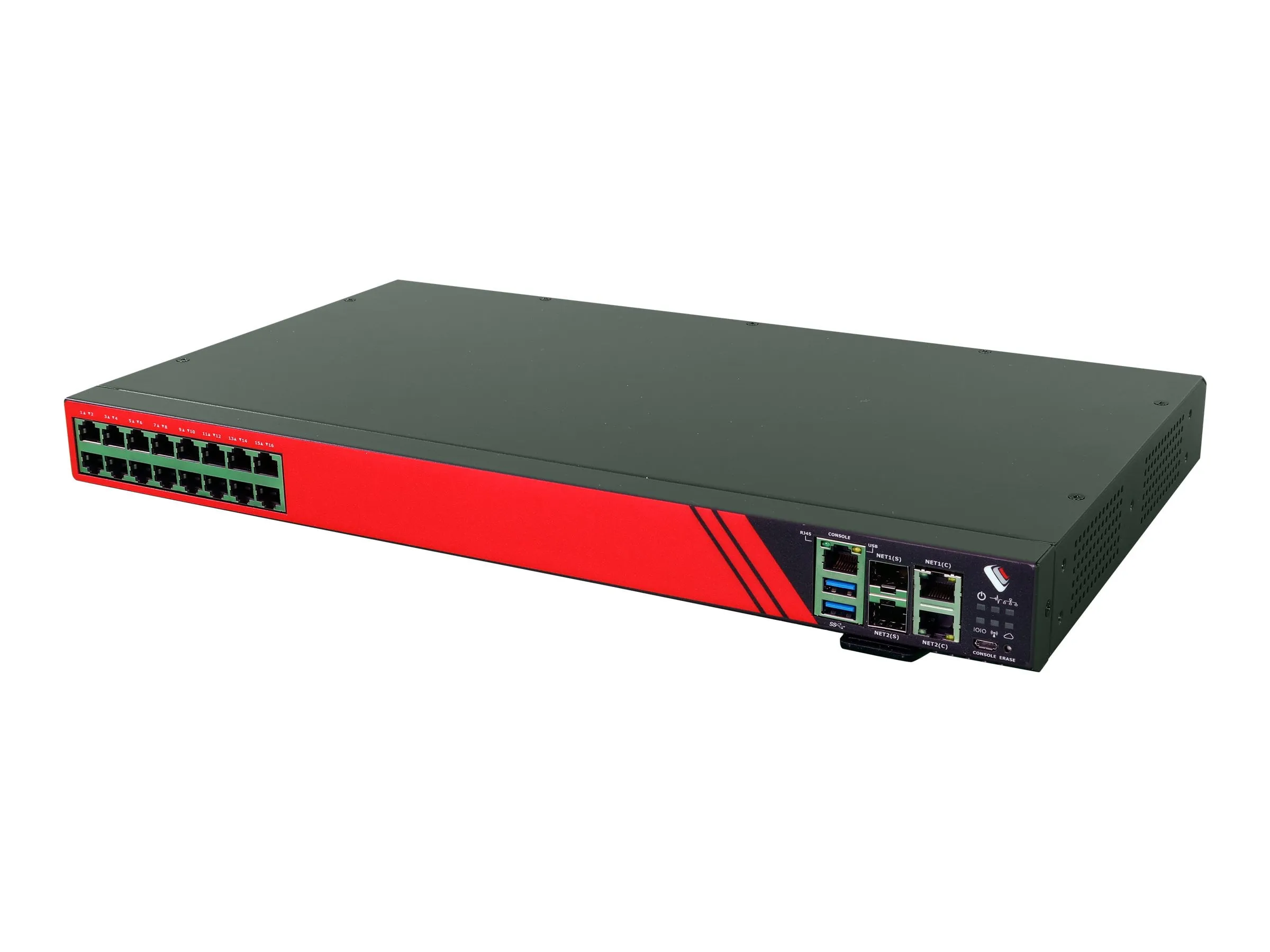 OPENGEAR-OM2216-US