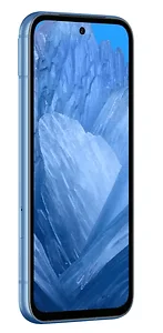 Google Google Pixel 8a - 128GB 5G Smartphone - Bay Color