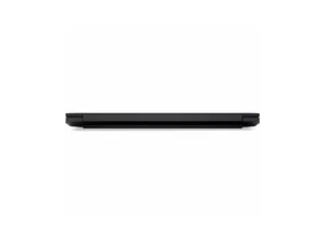 Pc Wholesale LENOVO THINKPAD P16S MOBILE WORKSTATION