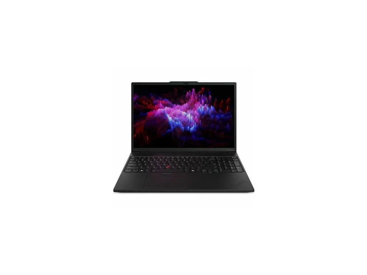 PC WHOLESALE-21KS0026US