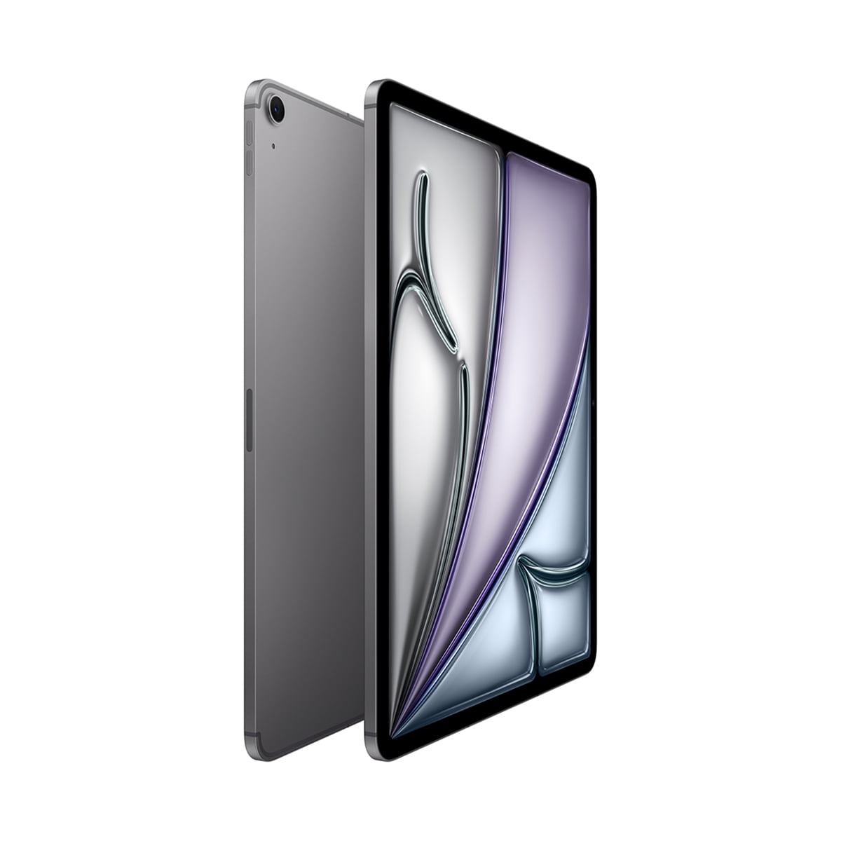 CERTIFIED RENEWED GRADE A (EXCELLENT) APPLE IPAD AIR M2 MV6V3LL/A (A2899) 256GB