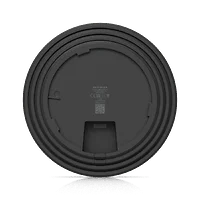 Ubiquiti-U7-PRO-XG-B-US